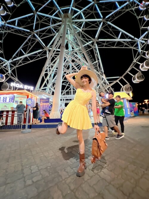 IMG 24891f088d7cc764b812