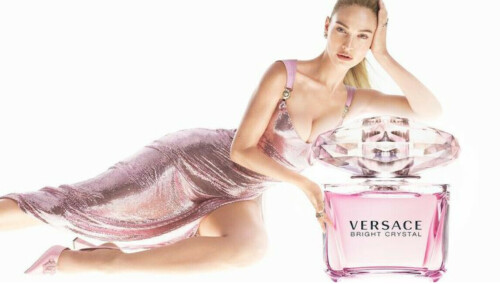 IMG 248930f6d0b8332da86a