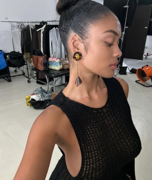 IMG 248931ddae86cd9217eb