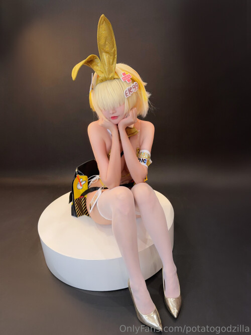 IMG 24896cb0dd95978e7d52