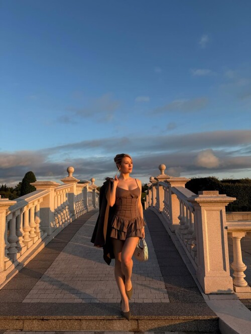 IMG 2489c45e81ea2a89515c