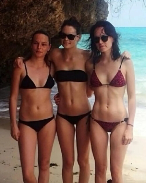 IMG 2489dfb3fdefcb60b740