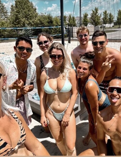 IMG 2489e019ef38d8395d43