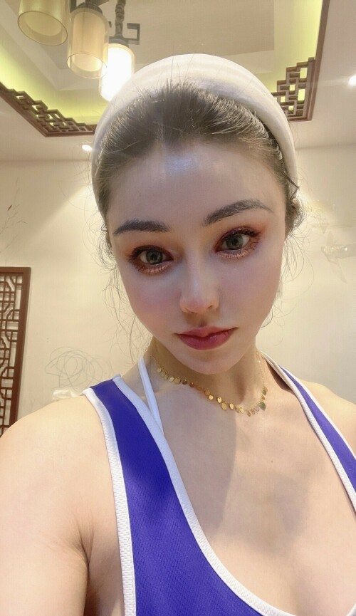 IMG 2489f10285d4a6c79e4e