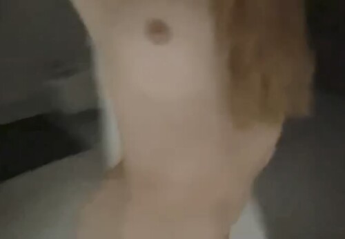 IMG 2489f517618856a991b7