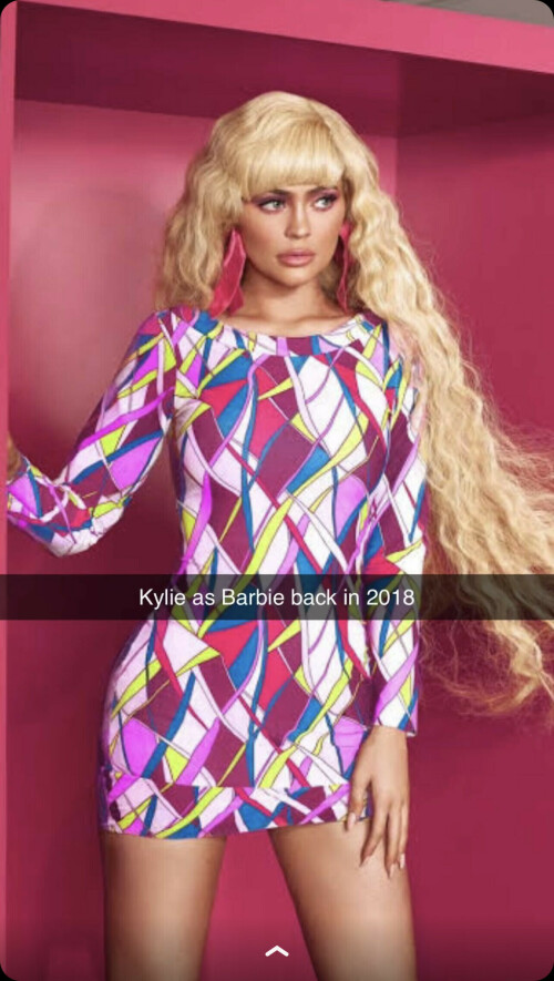 IMG 24907528a0d170c543a6