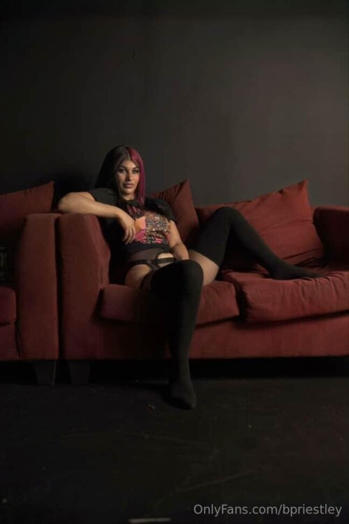 IMG 2490f259e3087d68ce9a