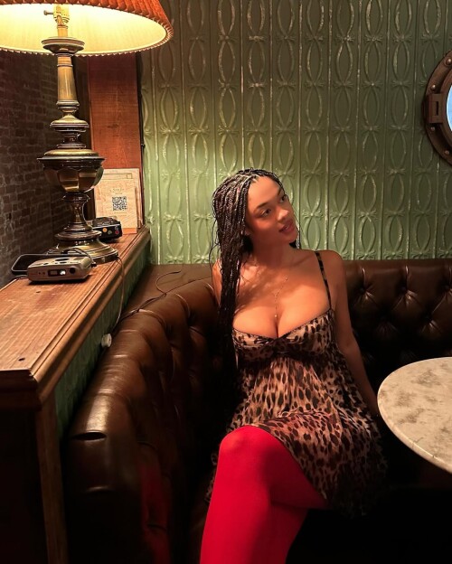 IMG 2492a81a71114239e400