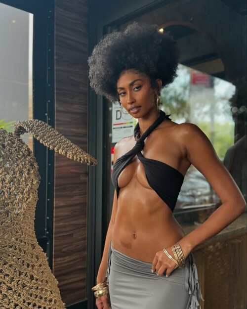 IMG 24932f67e03cba1cbf65