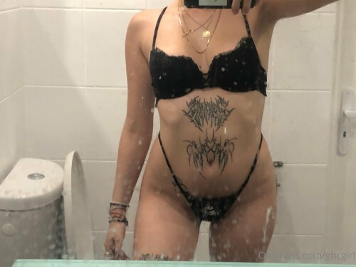 IMG 24933fb9c24095797ace