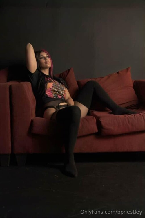 IMG 2493418b2f510a281d7e