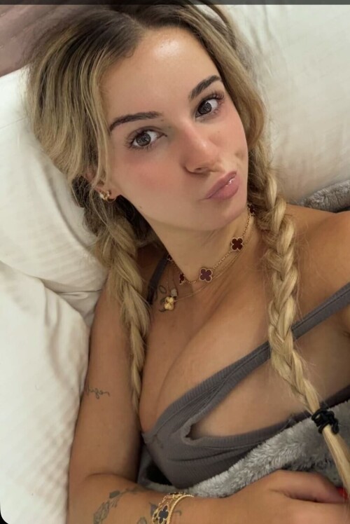 IMG 249370cc7a163c12a540