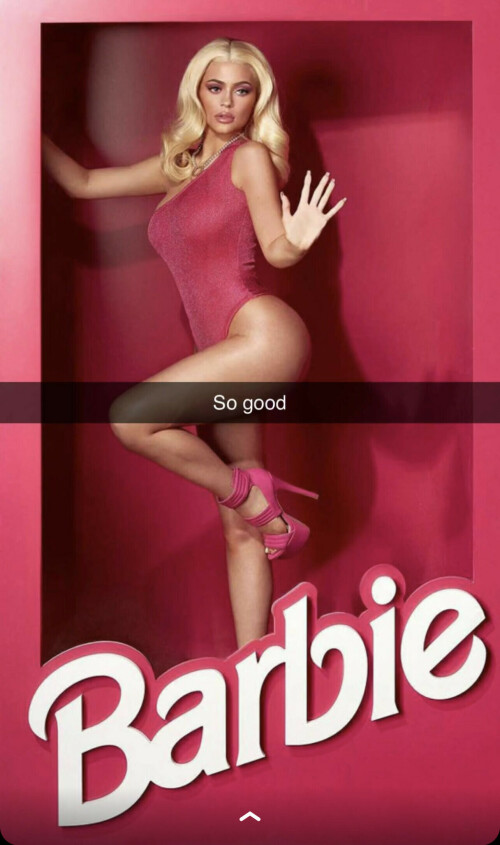 IMG 2493a47691fb38d9efd8