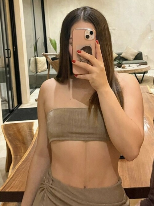 IMG 2493fe5c0451be4b6386