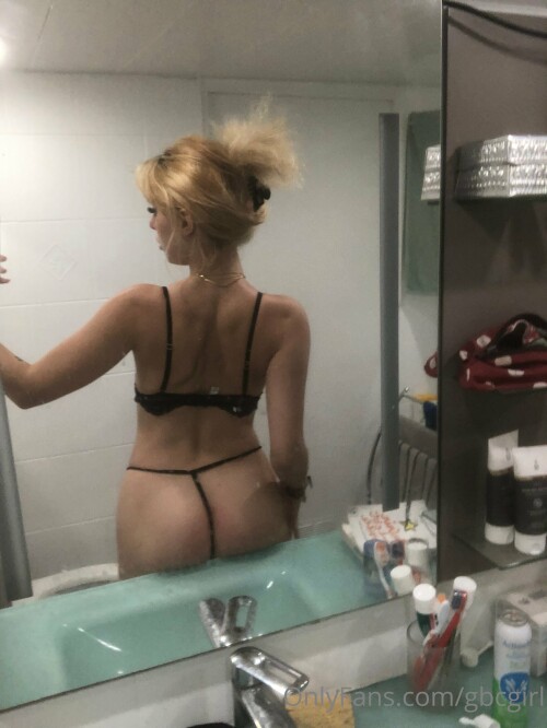 IMG 2494538444be06226667