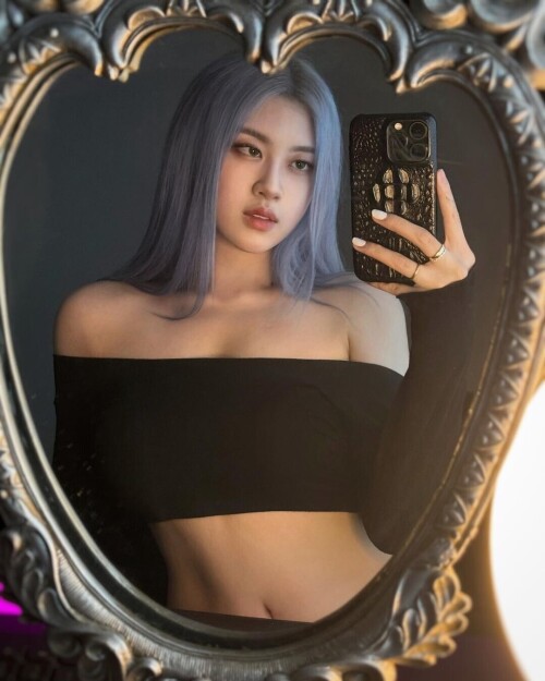 IMG 24945ef089fe2eab1d51