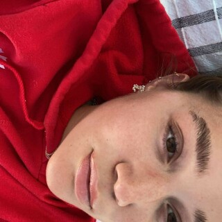 IMG_24947ea42a32ad9c6c59