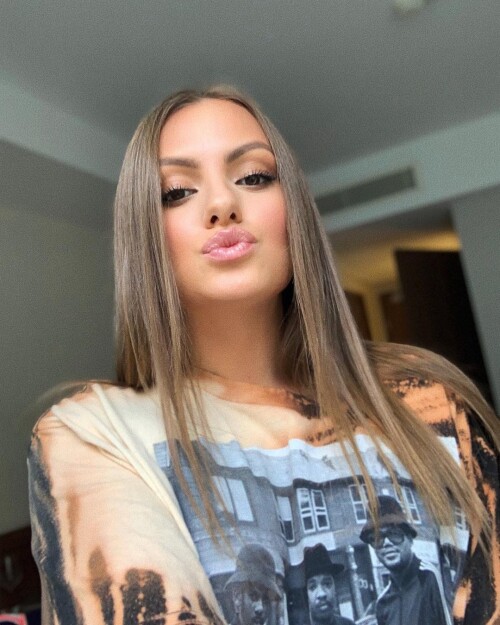 IMG 2494a32d0d8cf150de3a