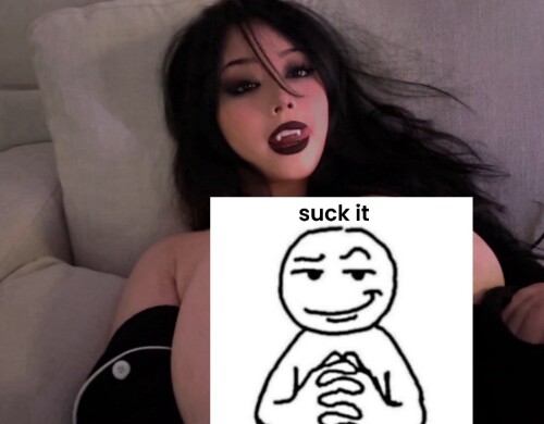 IMG 2494cceb80eba53b895f