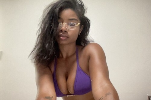 IMG 2494def6fa9c04455588