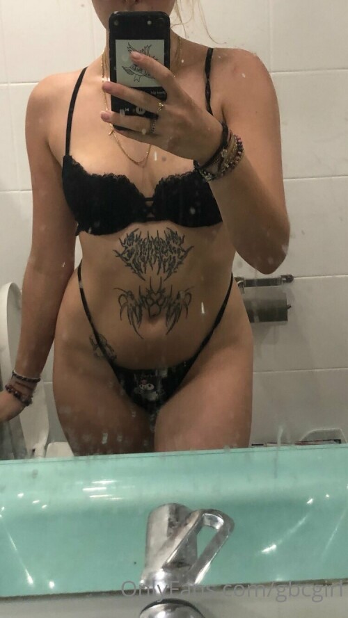 IMG 24950cd28db5f54f6a86