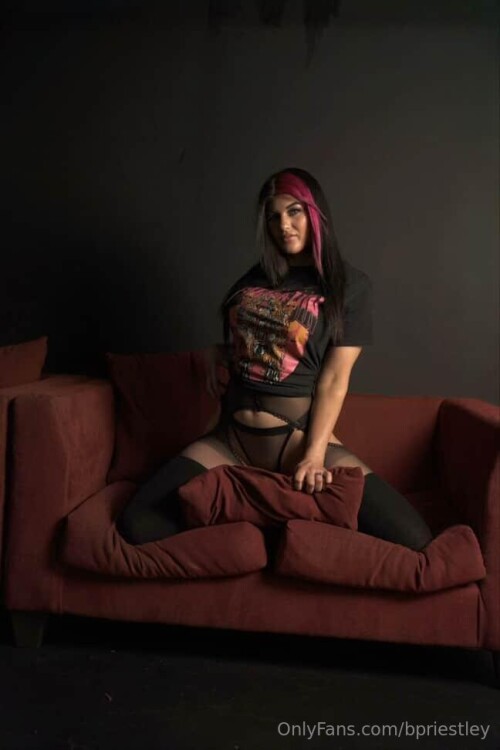 IMG 249585ddf13be5ce081e