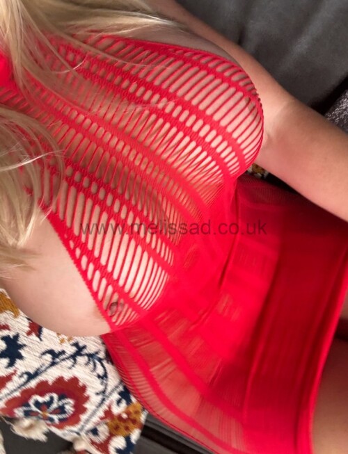 IMG 2495de4dd945772b39d1