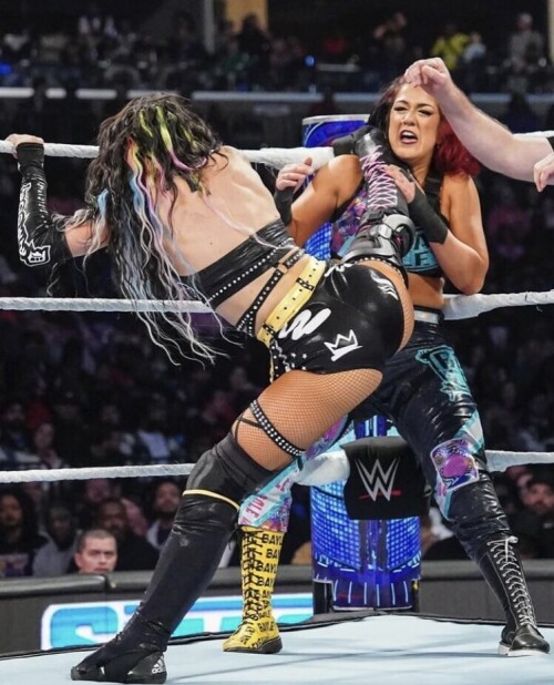 IMG 249676902d5eec603b06