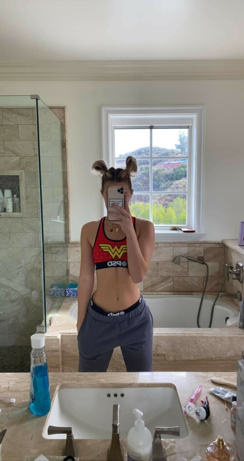 IMG 24968aebc9f30c2062d4