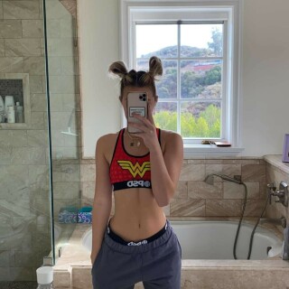 IMG_24968aebc9f30c2062d4