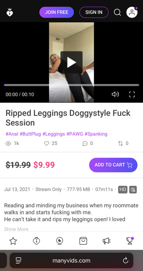 IMG 2496acb7eca1180ee715