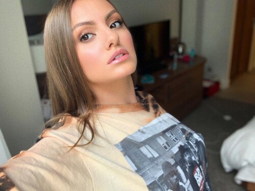 IMG 2496b05929a126636207