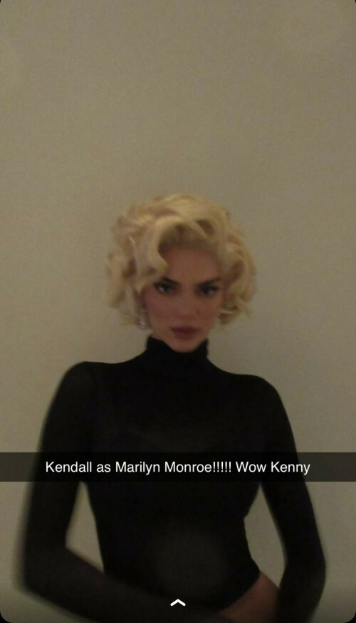 IMG 2496e5d12d2b46718605