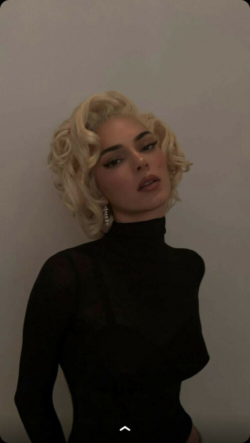 IMG 24975d85d0a44b8b506a