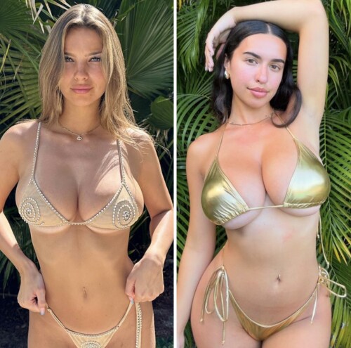 IMG 24977632d4f4816f6b76