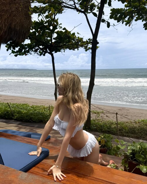 IMG 2497a3e888b7d8e3ccfd