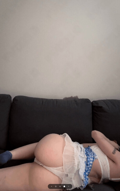 IMG 2497be99245fe59956e7