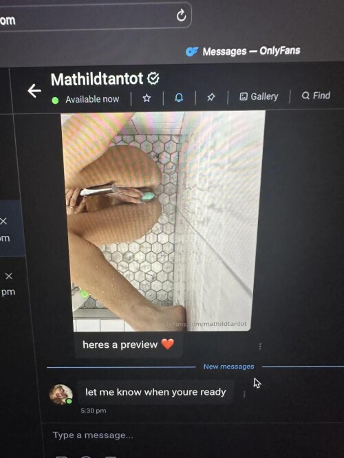 IMG 249815d1567b64b4e4ef