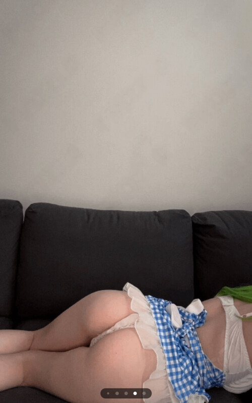 IMG 249858a734bc355664a1