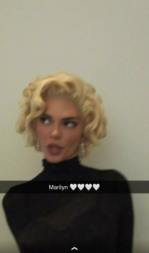 IMG 24991b0ff50c628521bb