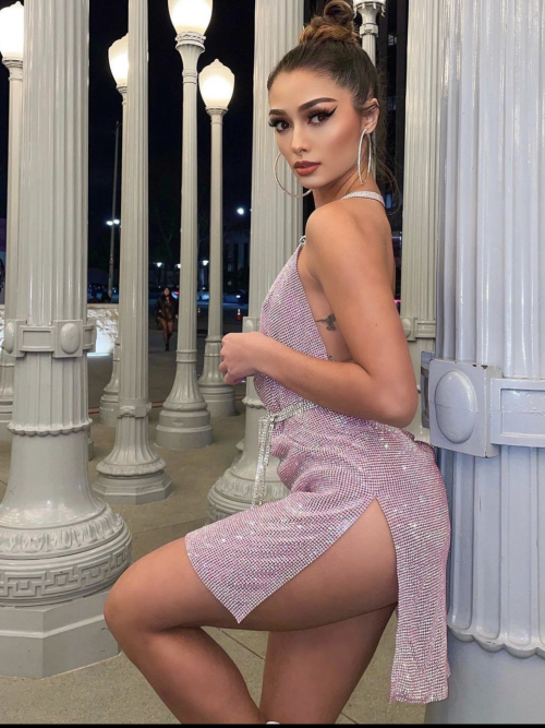 IMG_249971d6bd02d6647b49