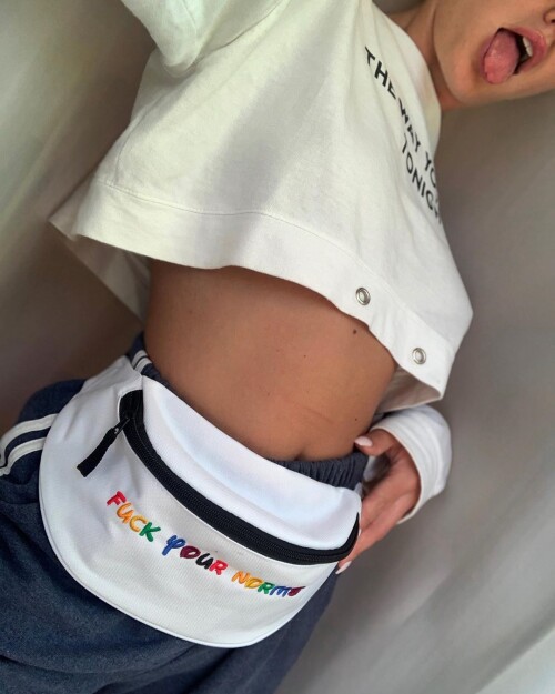 IMG 2499ffe6578a1848e2cc