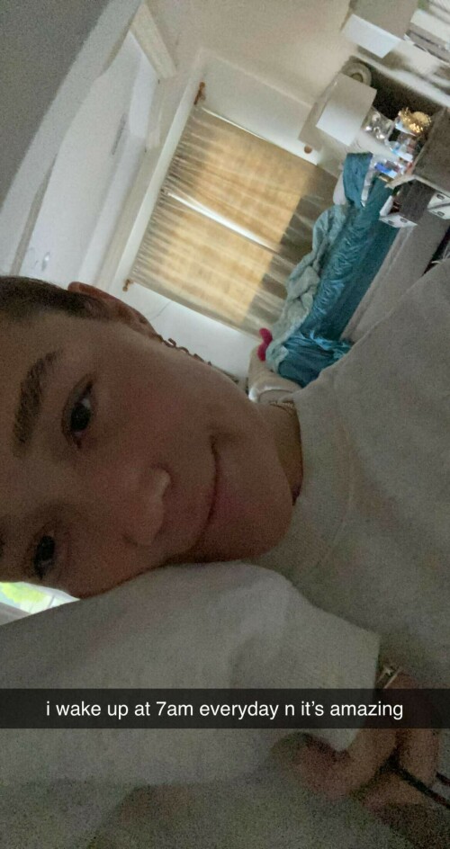 IMG 2500108335ee19479b8c