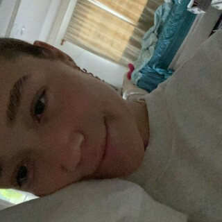 IMG_2500108335ee19479b8c