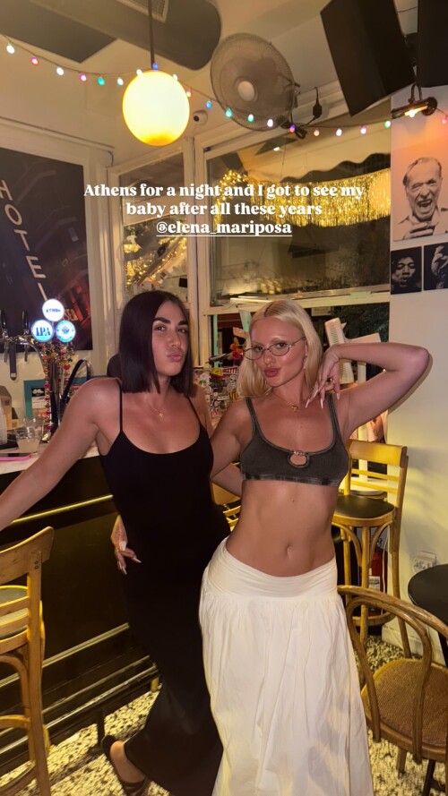 IMG 2500d8a1bf07ff84a89e