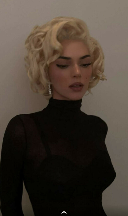 IMG 2500ddc8816d77a64048