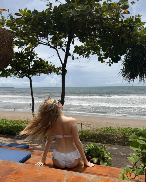 IMG 2500f843bfb65ba9460c