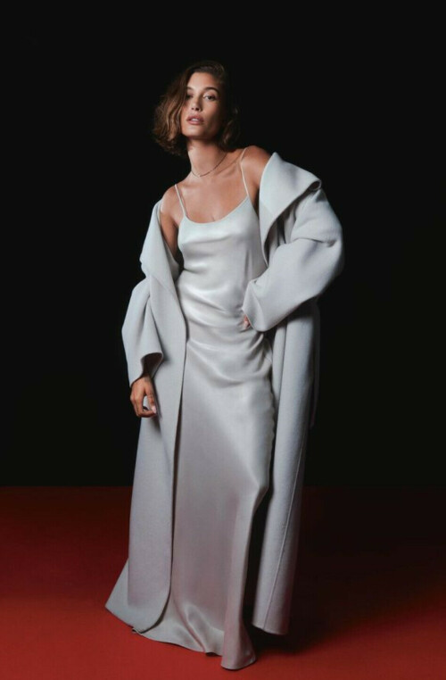 IMG 250125390f0bbfda44d3