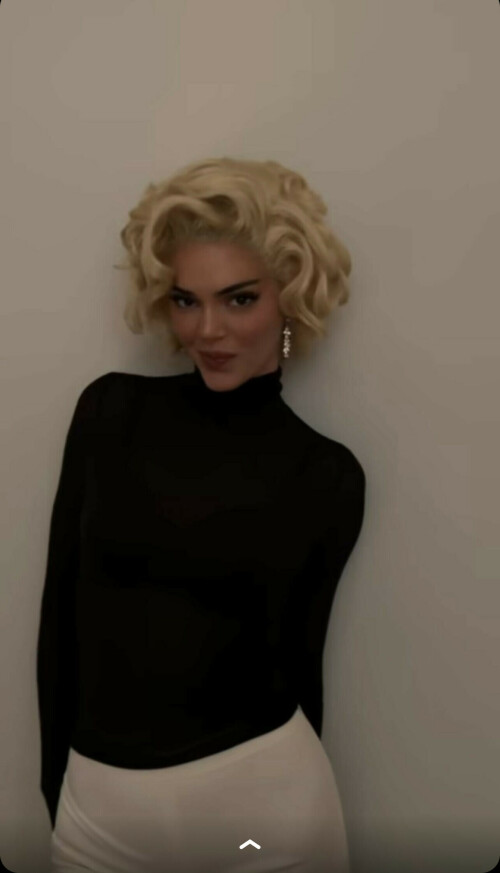 IMG 25014bdc8bab663af694