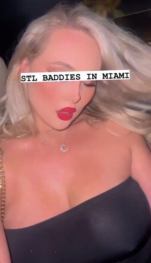 IMG 25015898263b80e2cc0f